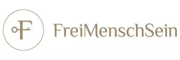 Logo Lisa Maria Schwendinger
