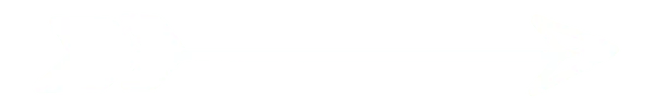 Pfeil Emotional Relief Journey
